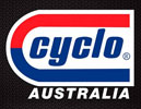 CYCLO AUSTRALIA