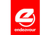 ENDEAVOUR TOOLS