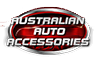 AUSTRALIAN AUTO ACCESSORIES