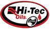 HI-TEC OILS