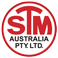 STM AUSTRALIA
