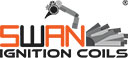 swan-ignition-coils-logo