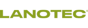 Lanotec-Logo-Green-1-1